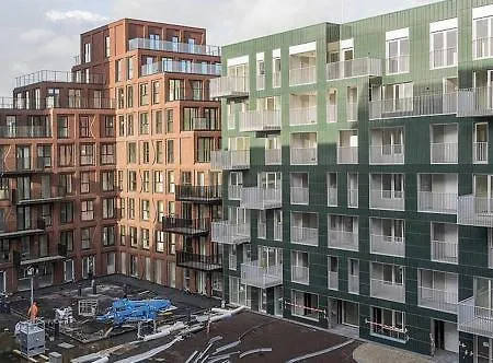 Itesthotel